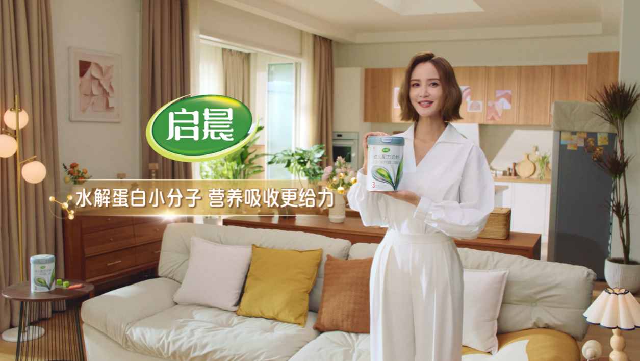 图片9.jpg